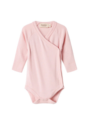 Body Belito Rosewater