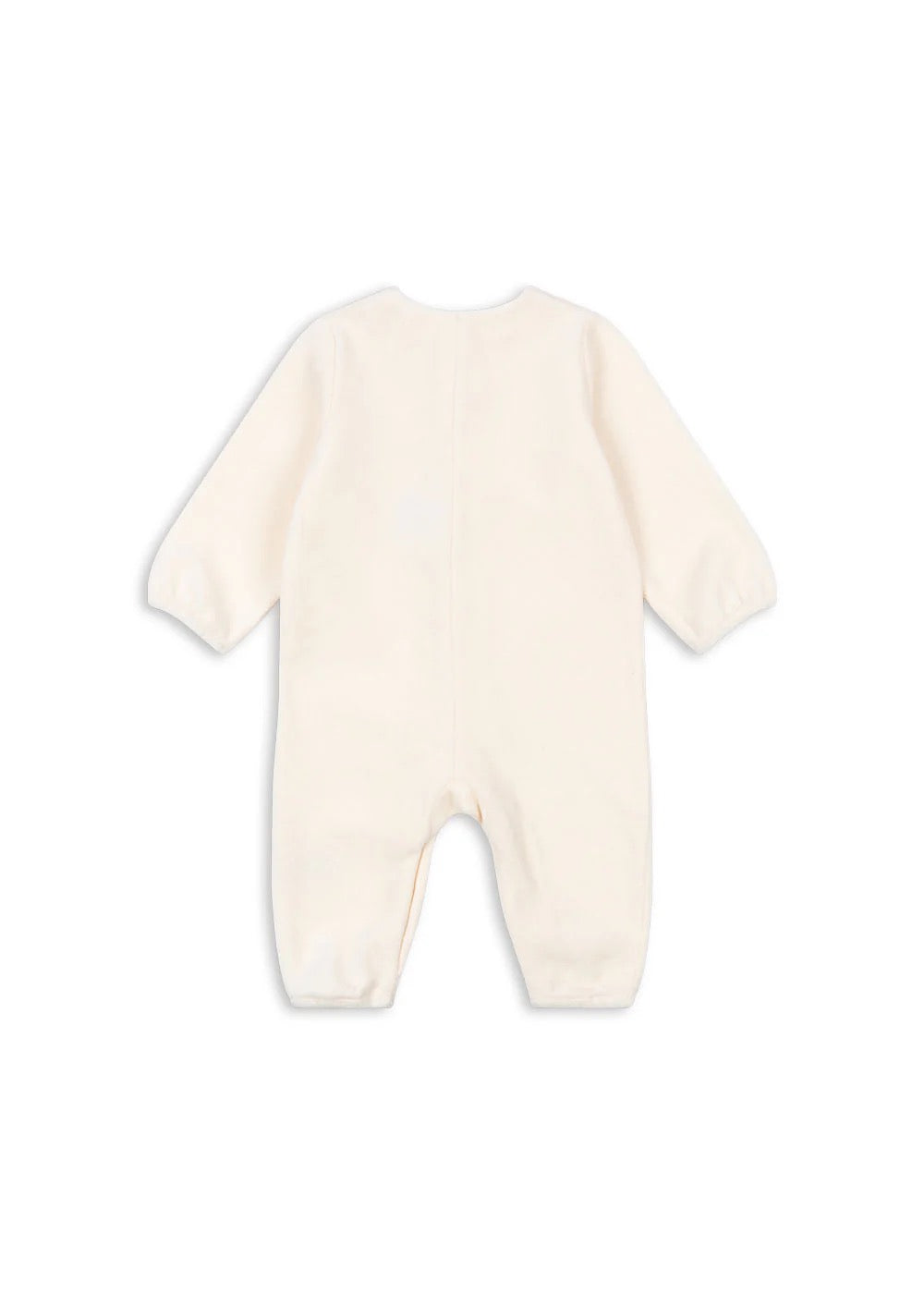 Heldress Elu Antique White