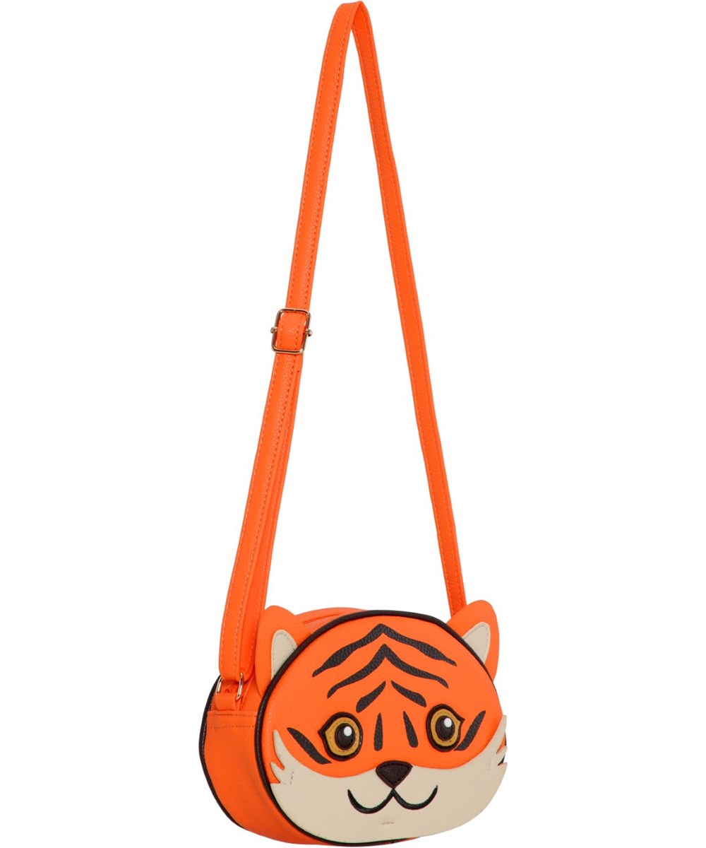 Veske Tiger Cub Bag