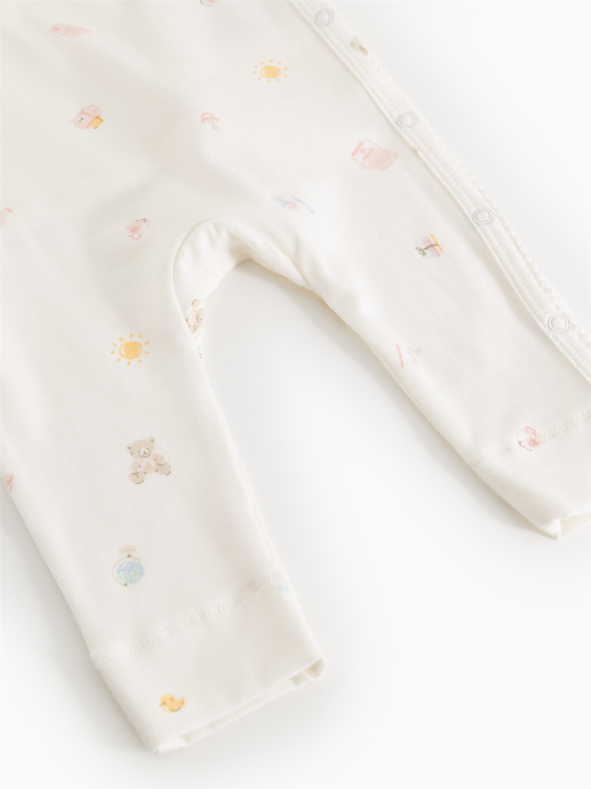Heldress Rula Mini Everyday
