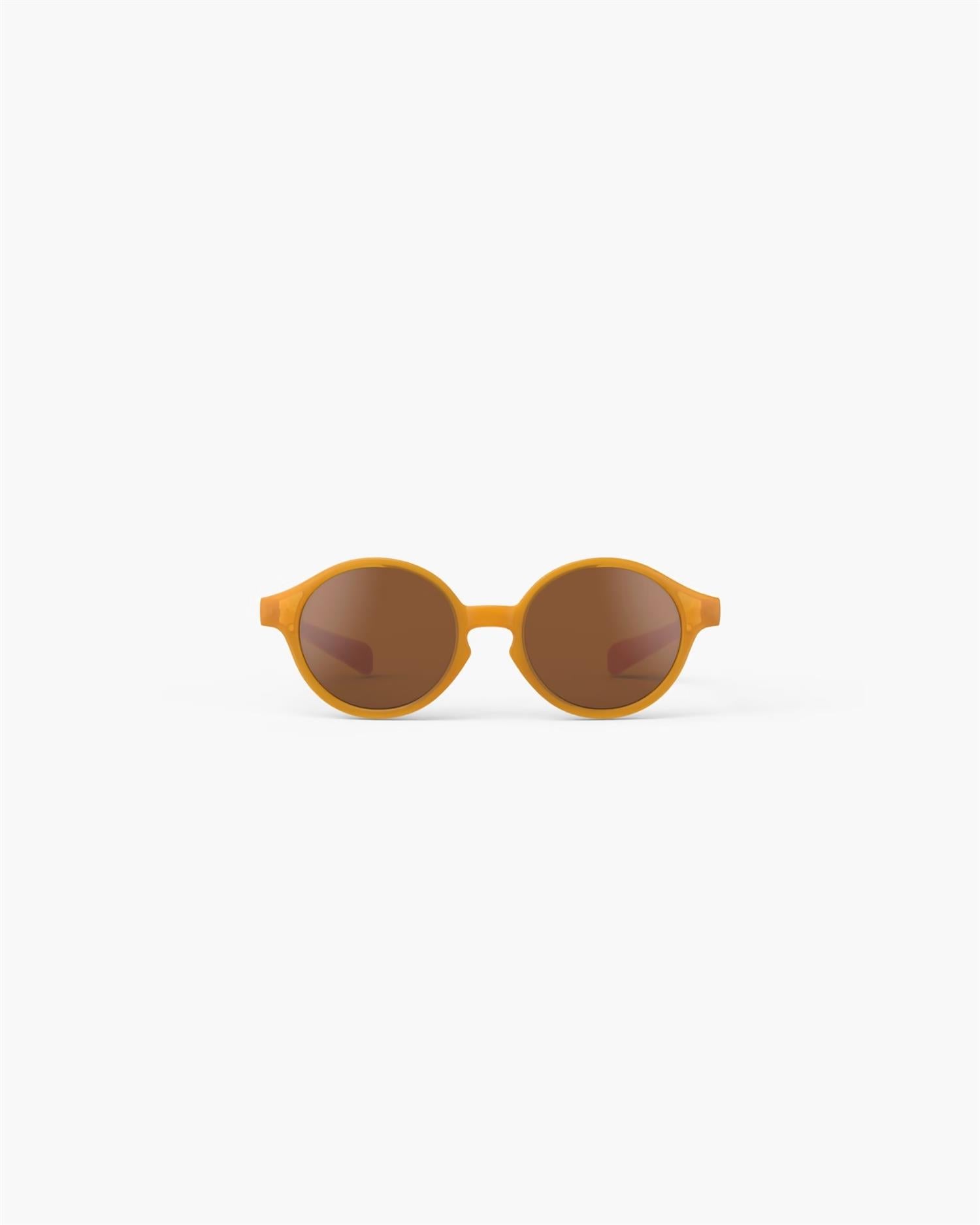 Solbriller Sun Baby Golden Canyon