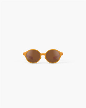 Solbriller Sun Baby Golden Canyon