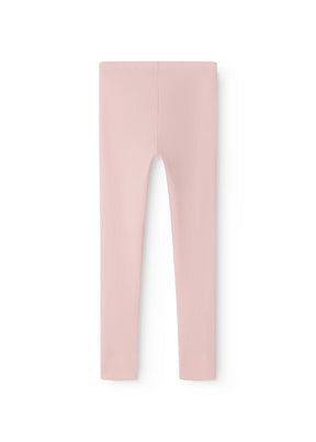 Bukse Modal Rose Touch