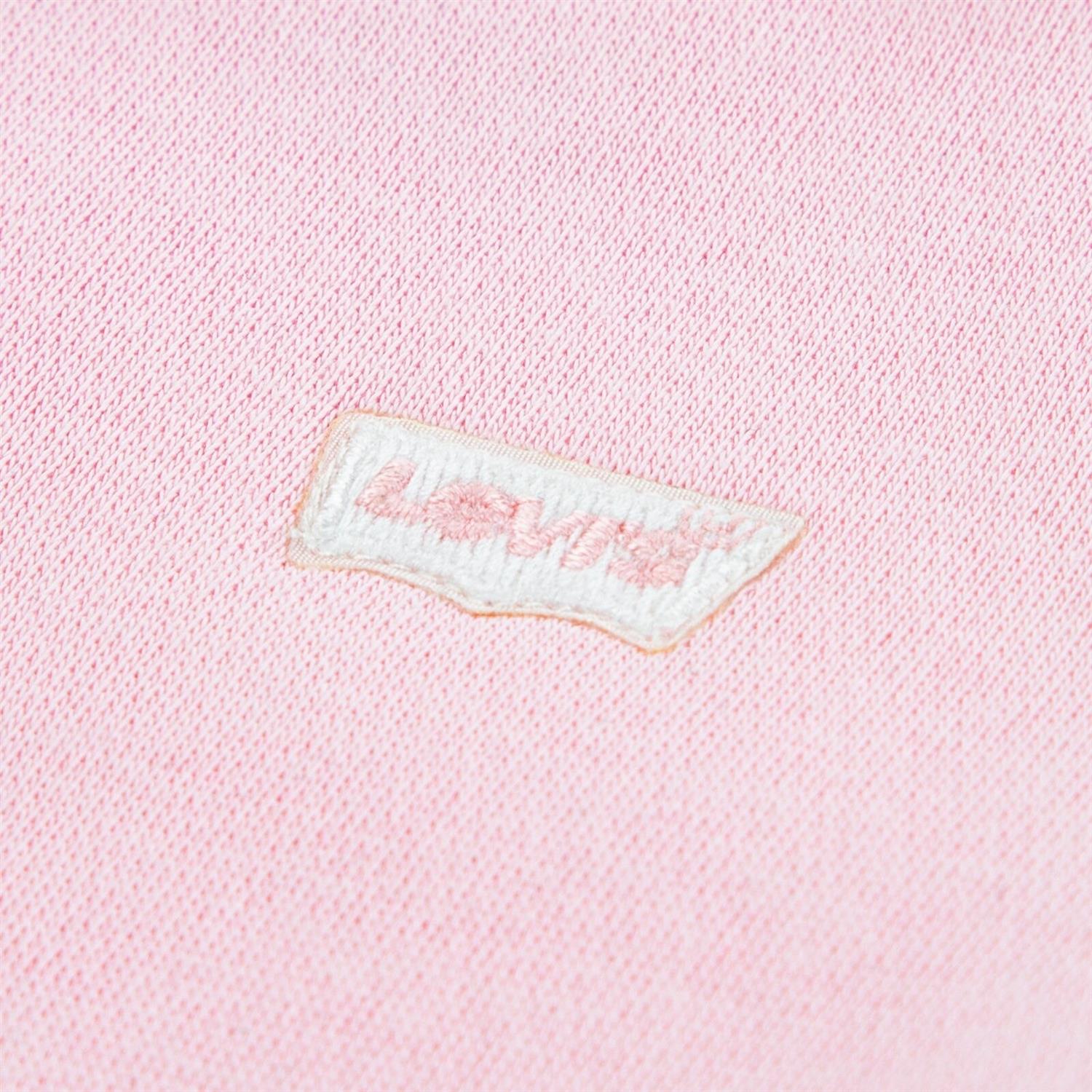 Sett 2-Deler Jogger Crystal Rose