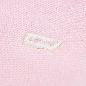 Sett 2-Deler Jogger Crystal Rose