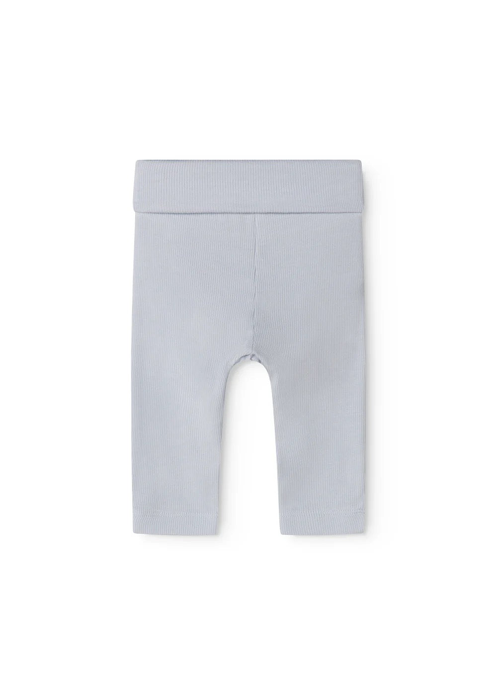 Bukse Piva Modal Blue Mist