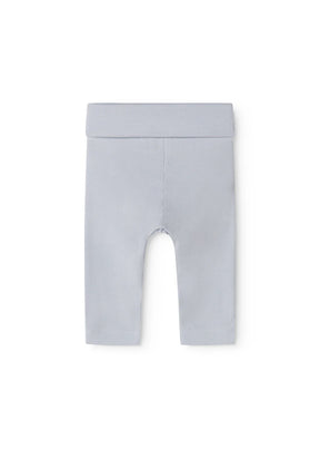 Bukse Piva Modal Blue Mist