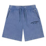 Shorts Sunfaded Moonlight Blue