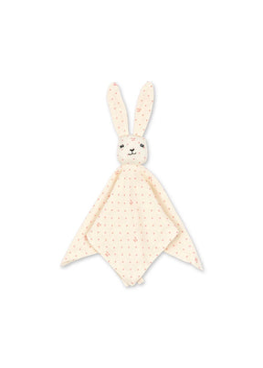 Koseklut Sleepy Rabbit Cherry Dot