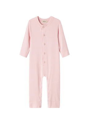 Heldress Rudy Rosewater