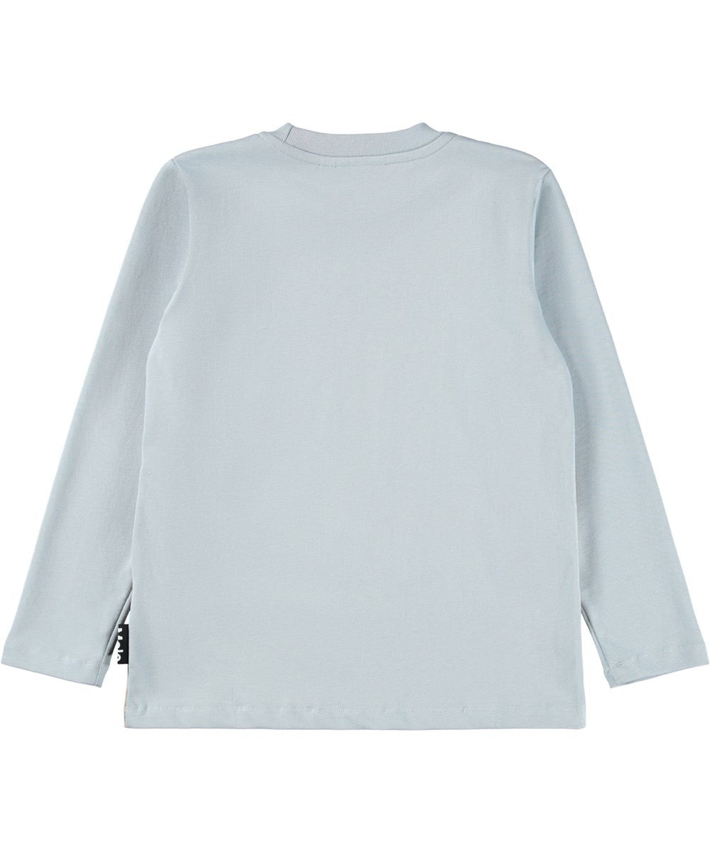 Genser Reif Lion Family