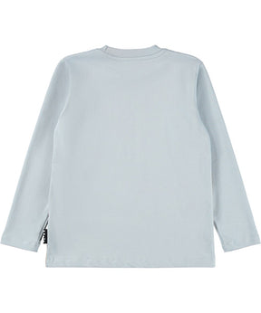 Genser Reif Lion Family