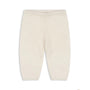 Bukse Savora Antique White