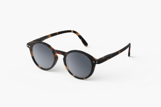 Solbriller Kids Tortoise