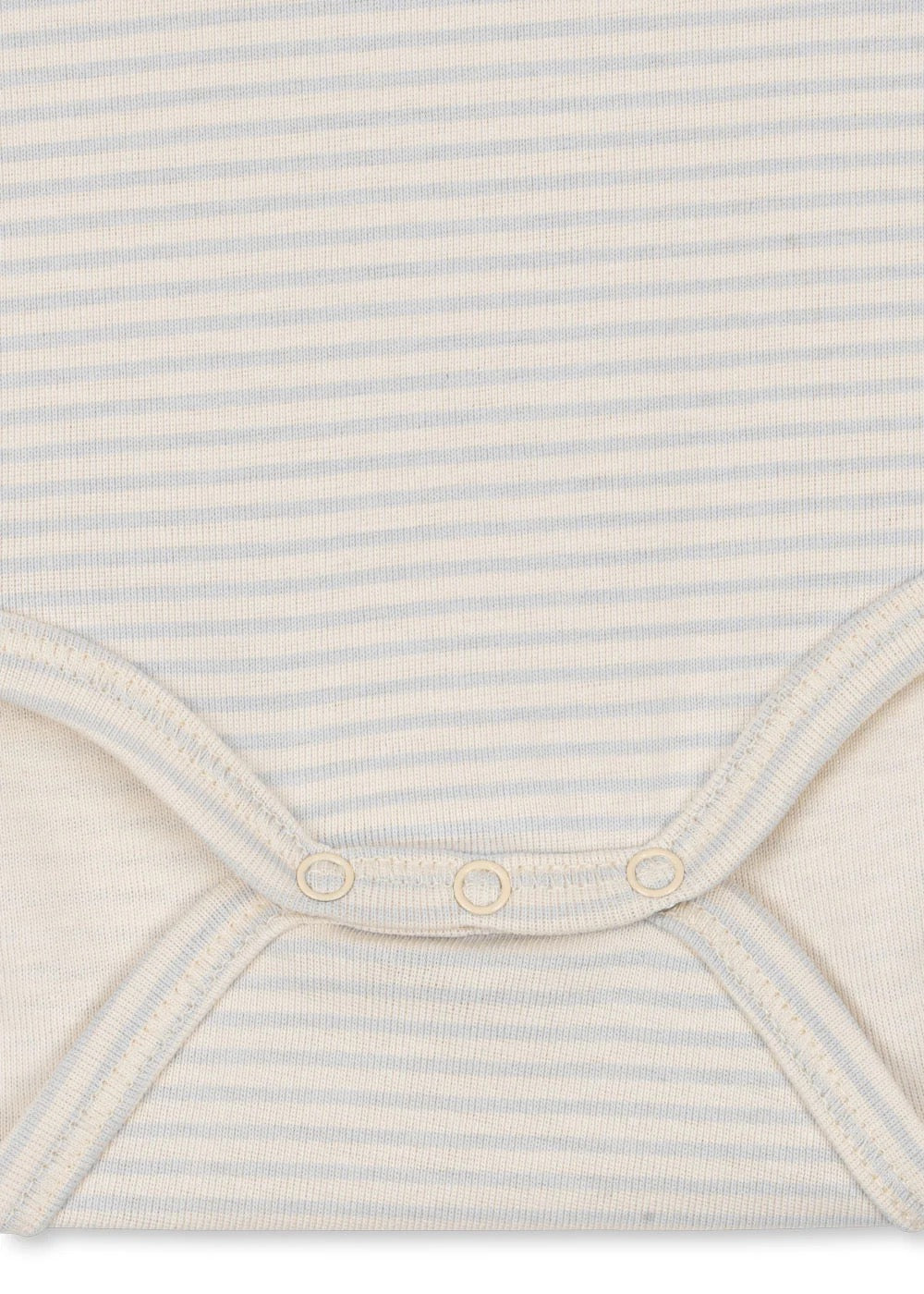 Body Fio Tea Stripe Gray Dawn