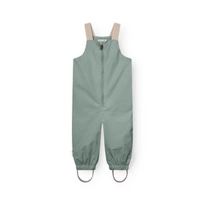 Bukse MATWalentaya Granite Green