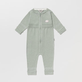 Sparkedress Tynn Classic Sjøbris