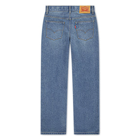 Jeans 505 Regular Fit Cloude Tones