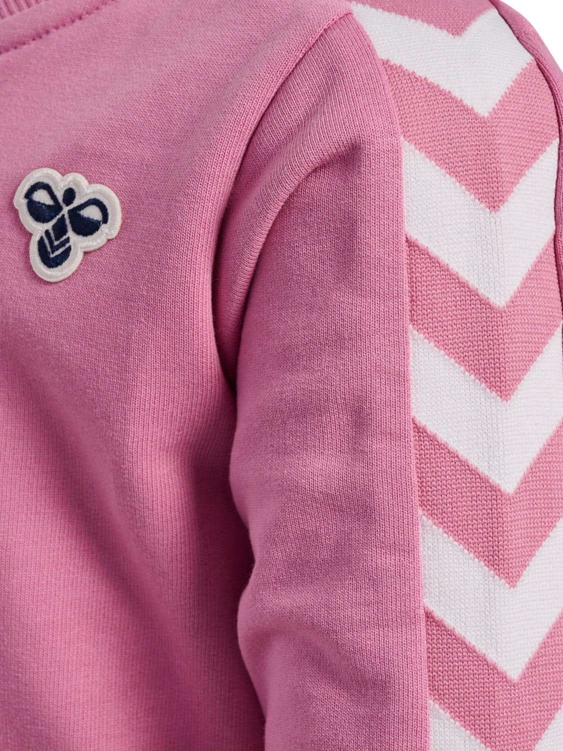 Sett Chevron Polignac