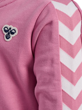 Sett Chevron Polignac