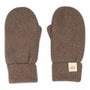 Votter Helsinki Mittens Denver Melange
