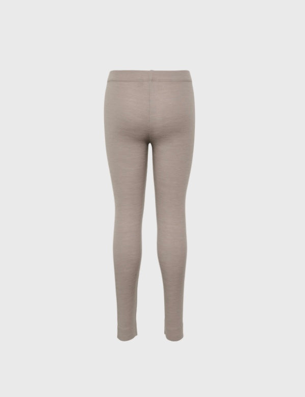 Tights Wingo Ull