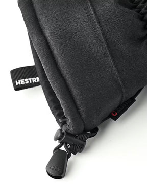 Vott CZone Mountain Black