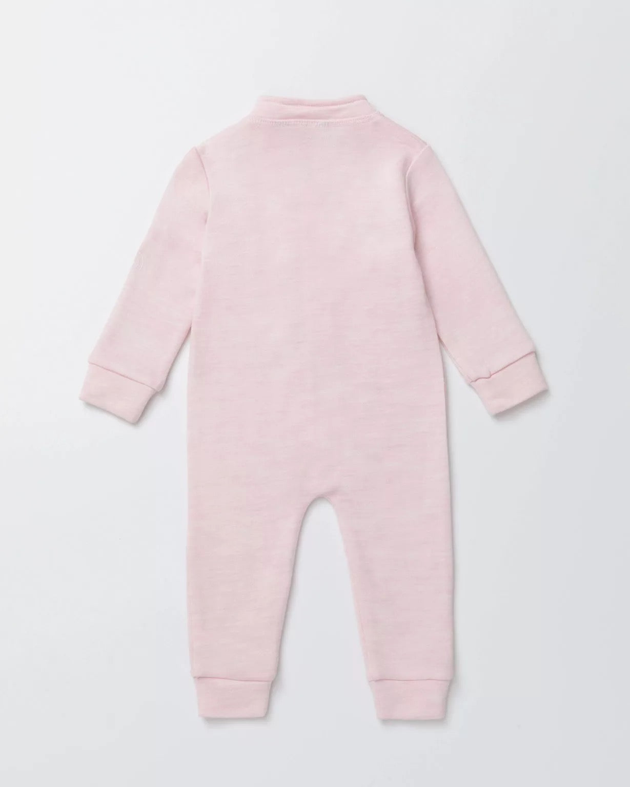 Sparkedress Active Himmelrosa