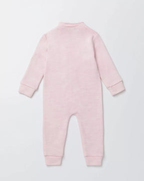 Sparkedress Active Himmelrosa