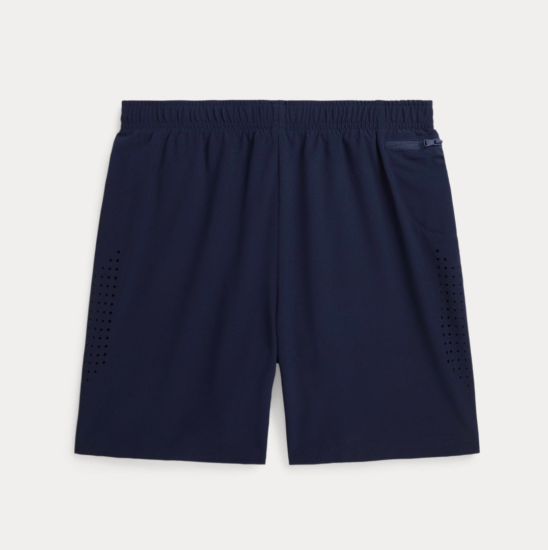 Shorts Ballkid Performance Refined Navy