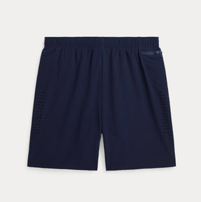 Shorts Ballkid Performance Refined Navy