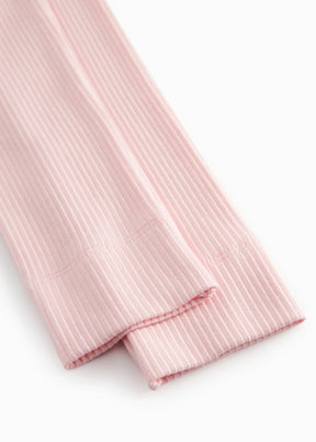 Bukse Modal Rose Touch