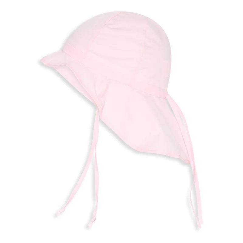 Solhatt Luca Neck Cherry Blossom