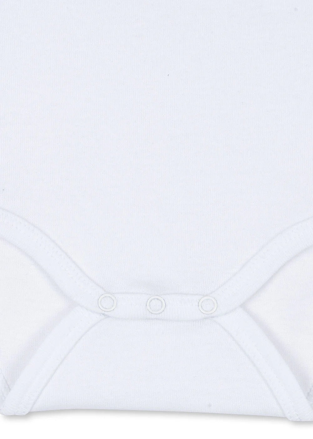 Body Piscina 2pk Optic White