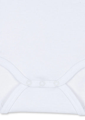 Body Piscina 2pk Optic White