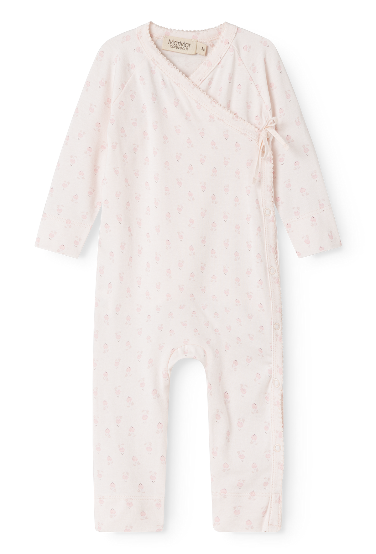 Heldress Rula Mini Bloom