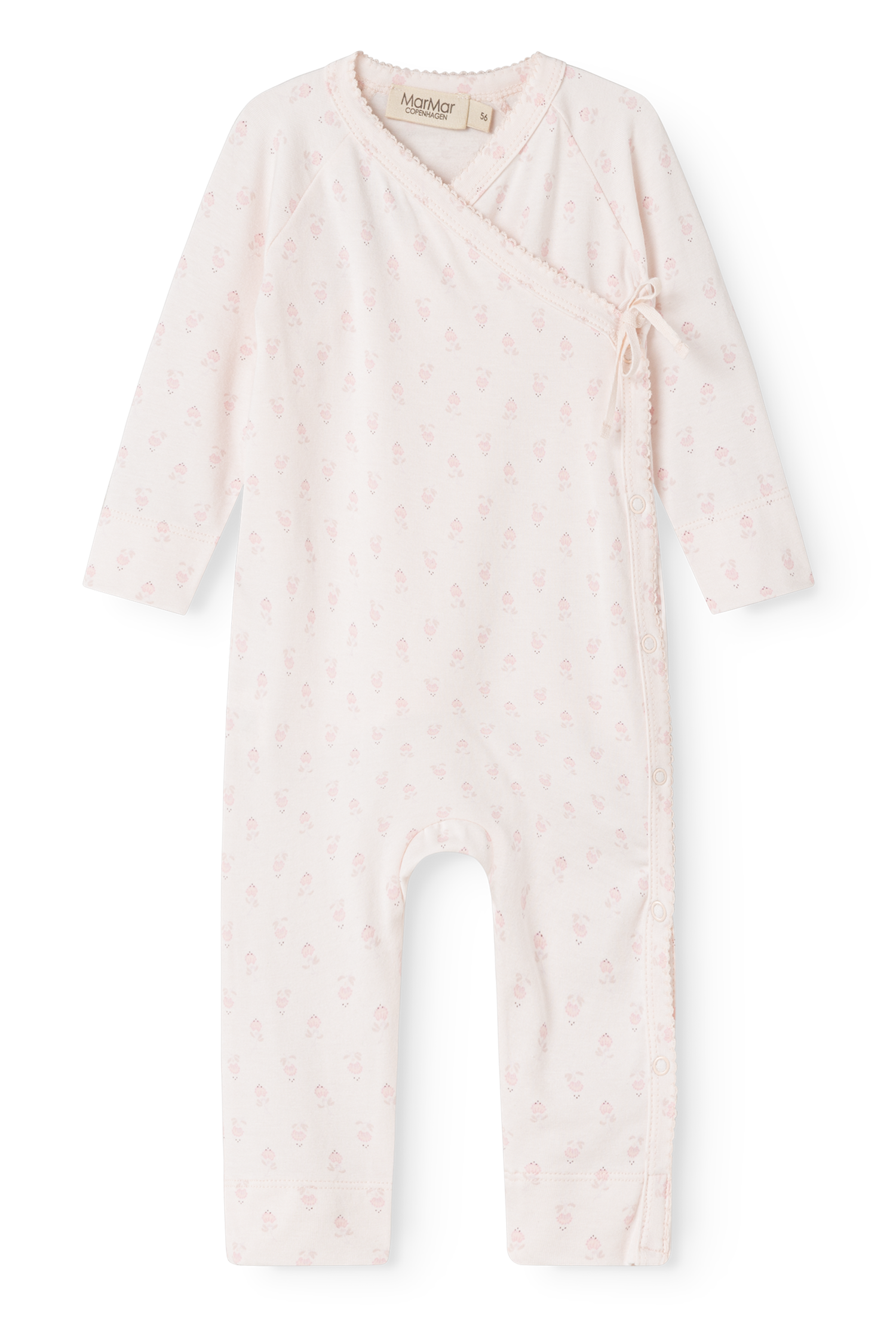 Heldress Rula Mini Bloom