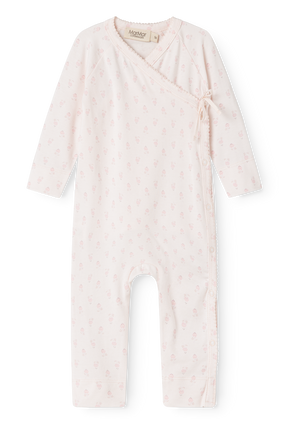 Heldress Rula Mini Bloom