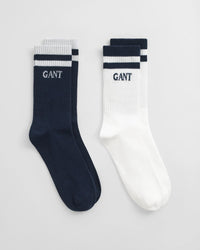 Gant
