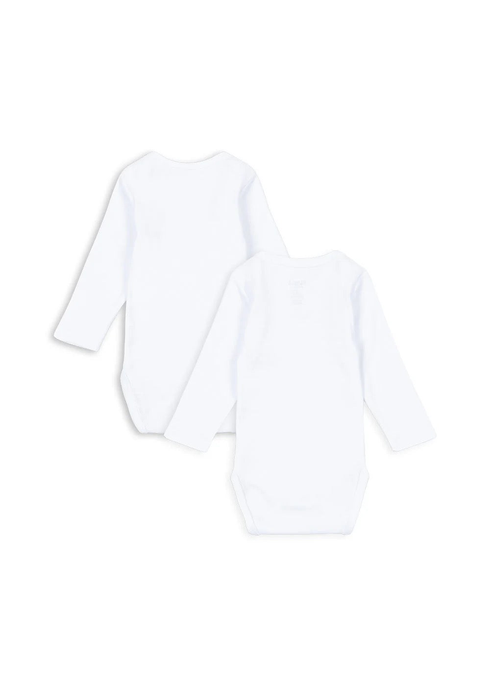 Body Piscina 2pk Optic White