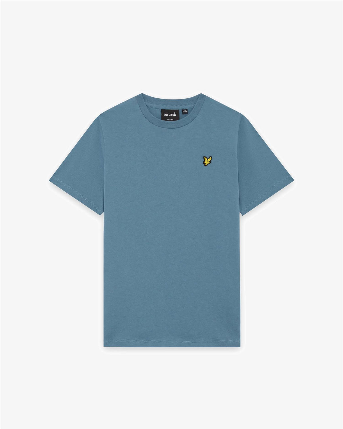 T-skjorte Plain Ocean Sky