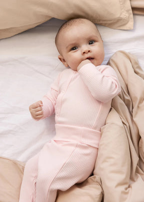 Bukse Piva Modal Rose Touch