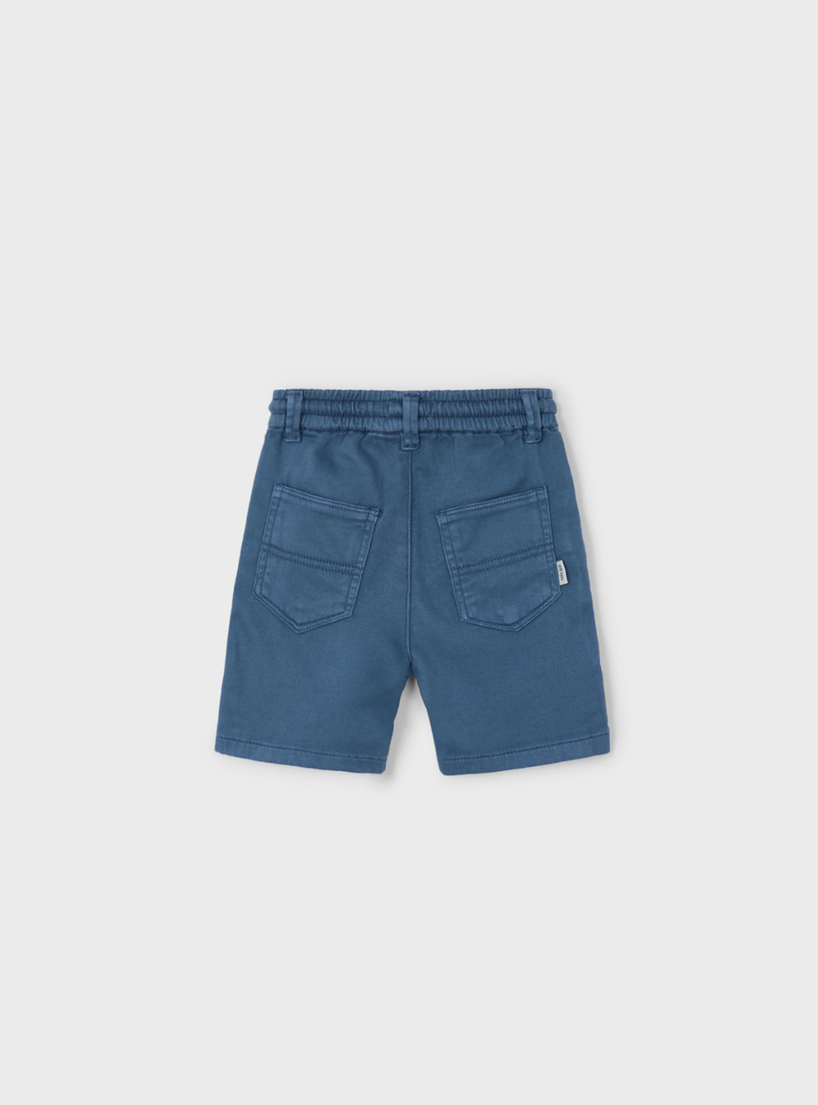 Shorts Bermuda Soft Horizon