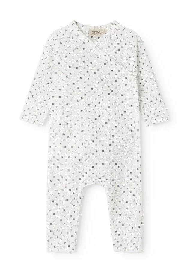 Heldress Rulo Modal Droplet