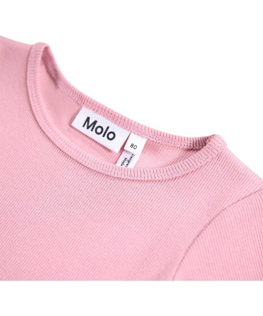 Kjole Candi Fluffiness