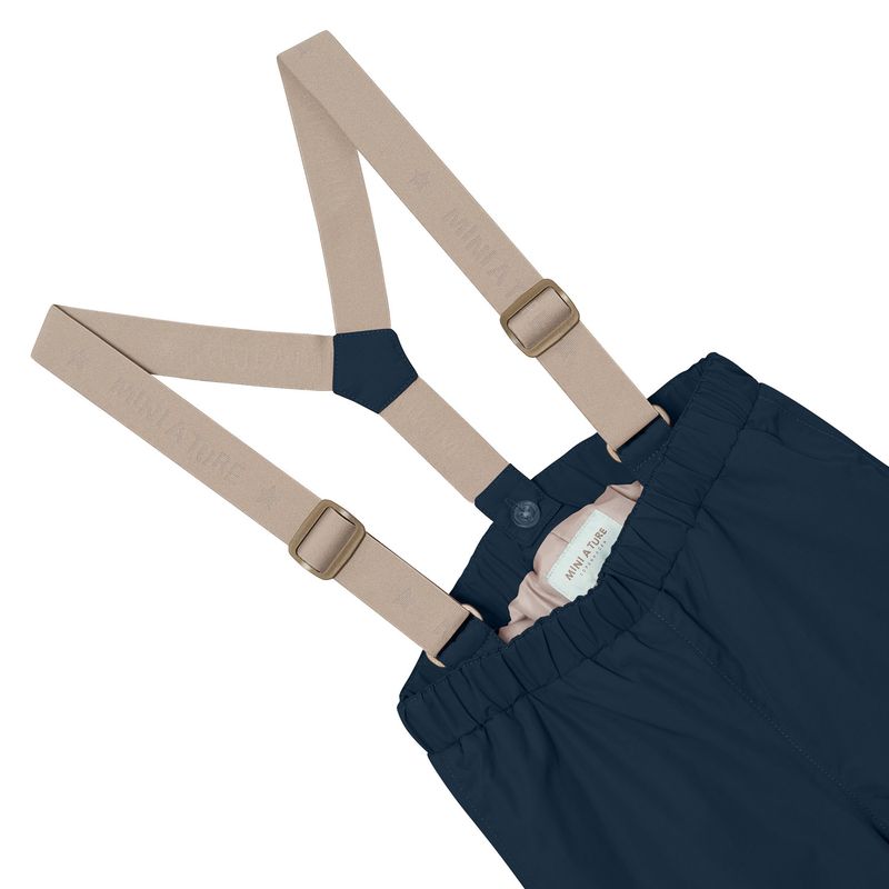 Bukse MatWilas Outer Space