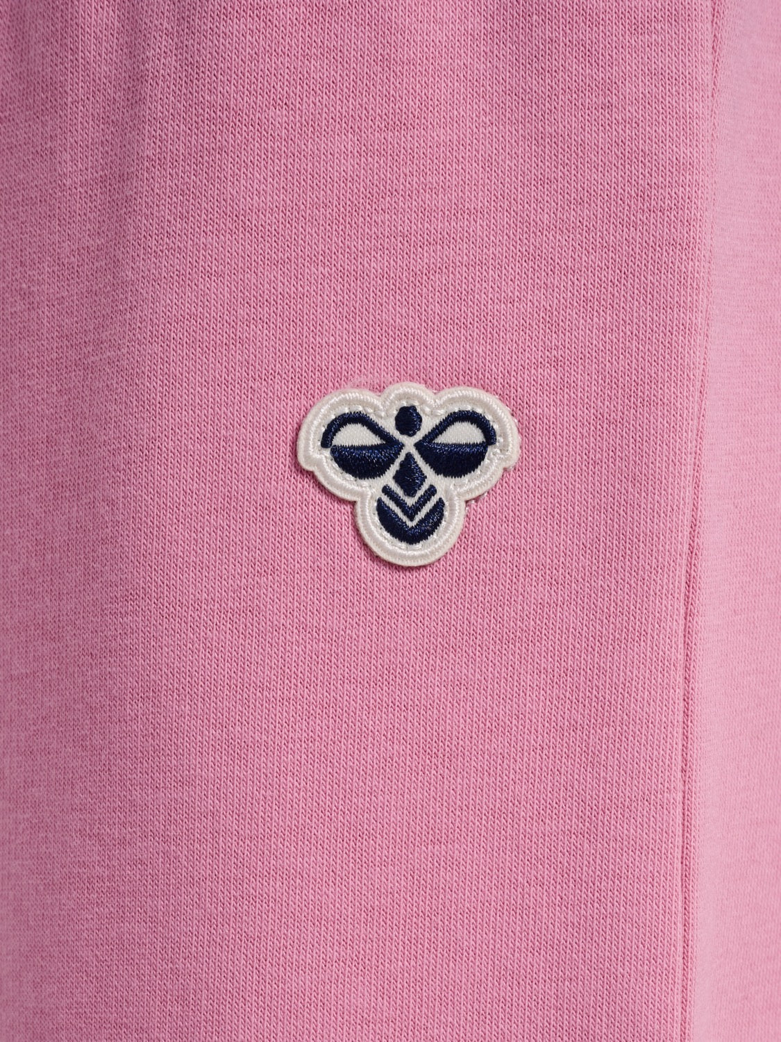 Bukse Loose Bee Polignac