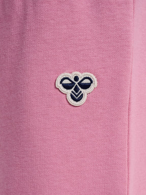 Bukse Loose Bee Polignac