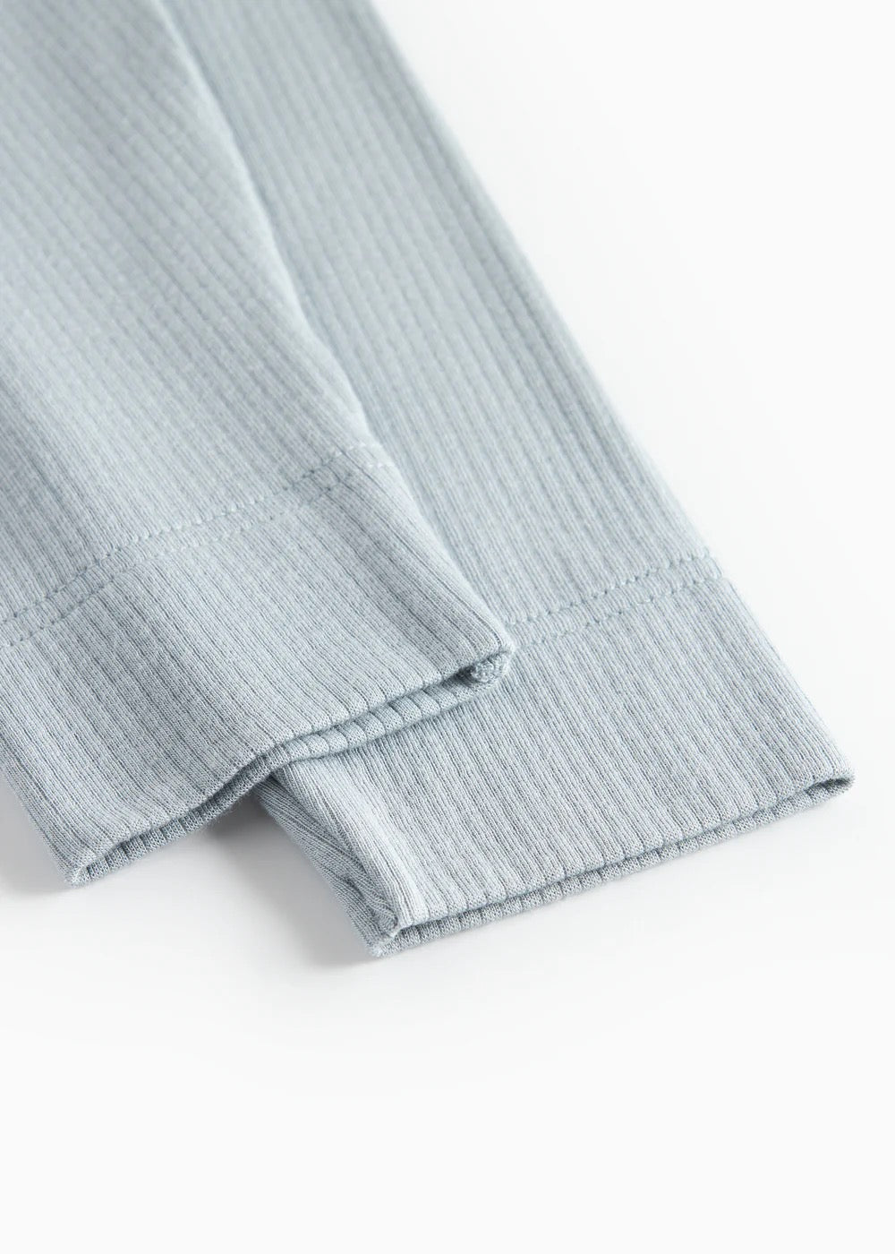 Bukse Lungo Blue Stone