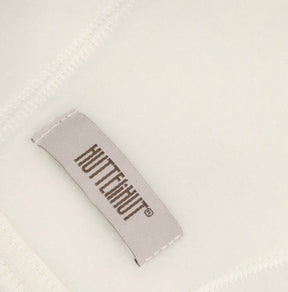 Bonnet Wool Fleece Tofu
